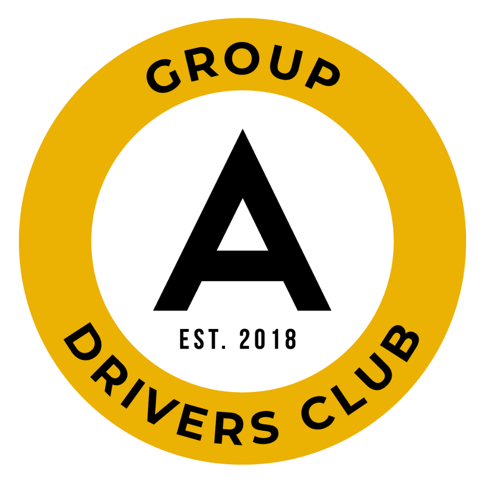 GroupA-logo-white-1000×999